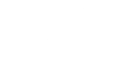 Moen Wrestling Academy