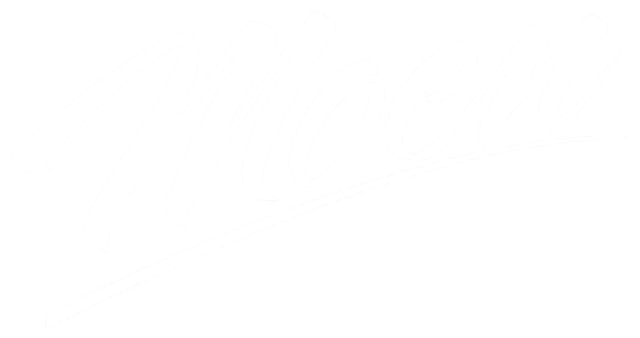 Moen Wrestling Academy