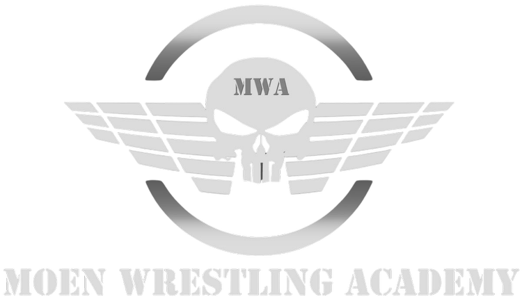 Moen Wrestling Academy