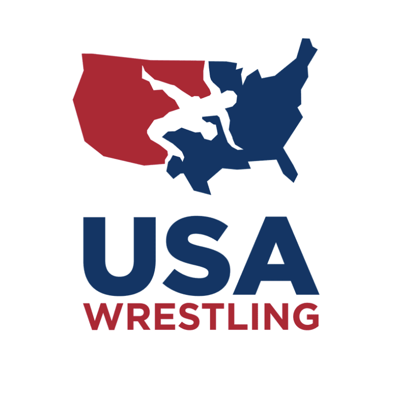 Named a USA Wrestling Top 50 Club