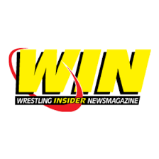 TJ Moen: Developing the Next Generation